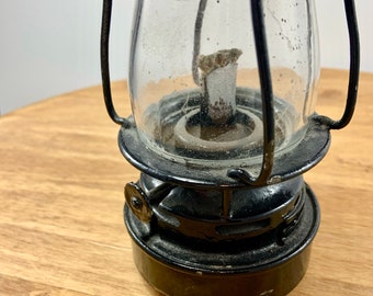 Antique Dietz Scout Skaters Lantern H1 Glass - Etsy Antique Dietz Scout Skaters Lantern H1 Glass - Etsy