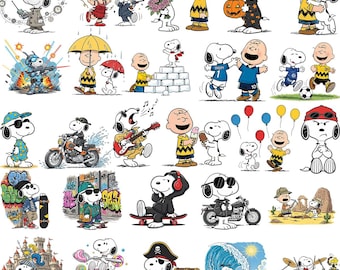 VCD ピーナッツ チャーリーブラウン スヌーピー ウッドストック 新品未開封 Amazon.co.jp: PEANUTS スヌーピー ショートアニメ チャーリー