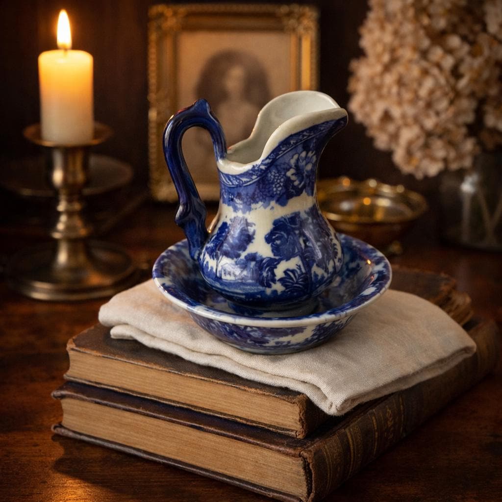 ウィンテーシ磁器鳥花アイアンストーン Victoria Ironstone - Etsy 食器