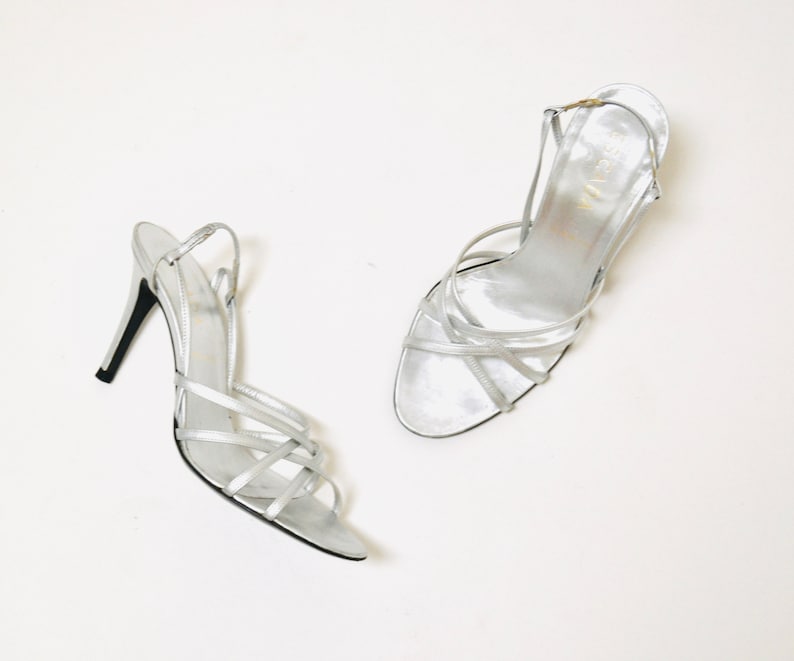Old Money Style Shoes