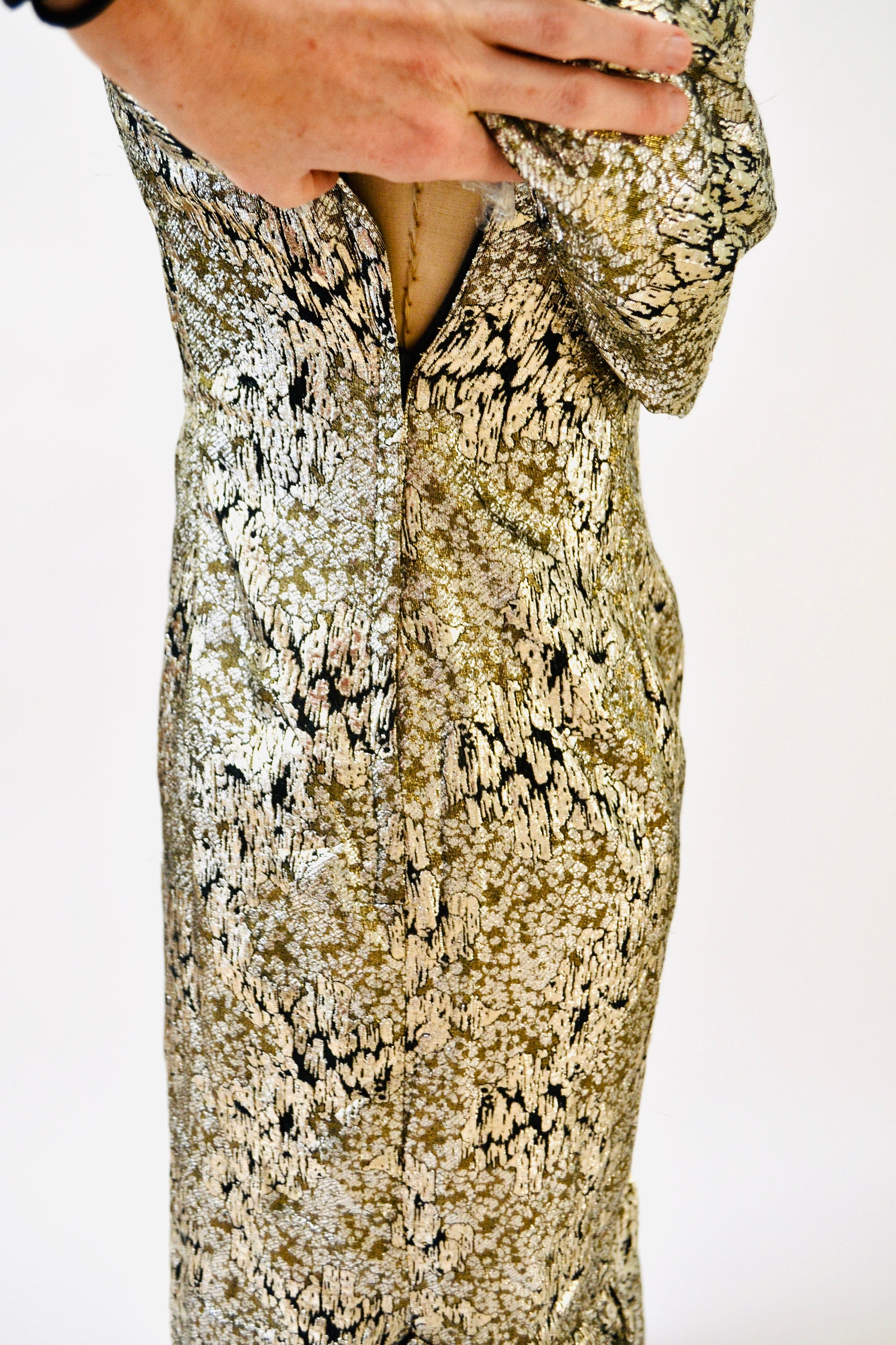 victor costa evening gowns