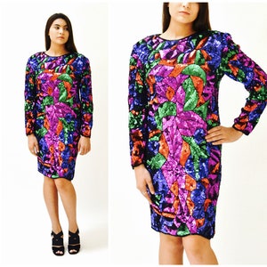 80s 90s Trophy Wife - Etsy