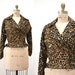 see more listings in the VINTAGE JACKETS section