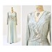 see more listings in the VINTAGE DRESSES section