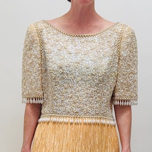 Cha Cha Dress Grease - Etsy Australia