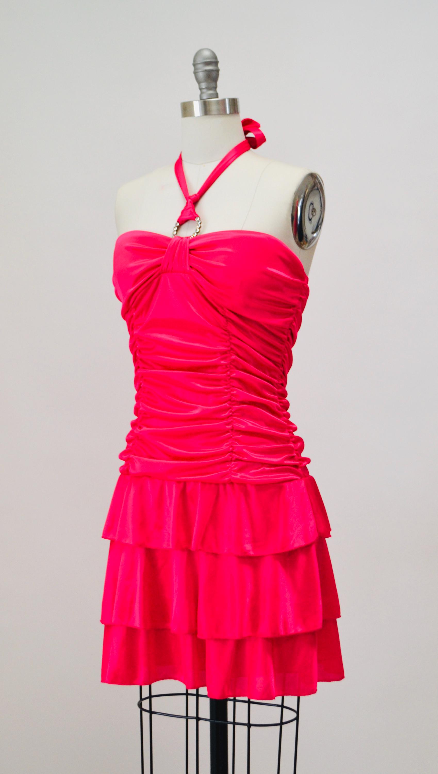 Ank Rouge　重ね着風　ゴスロリ　y2k coquette 00s Sc1c6de9f357444a0be85df7b89bc0