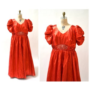 80s prom dress costume plus size 80s Prom Dress Xxl