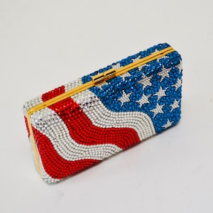 Kathrine baumann bag - Etsy 日本