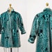 see more listings in the VINTAGE JACKETS section