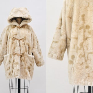 Apparence Paris - Etsy