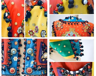 MOSCHINO モスキーノ　90sヴィンテージジャケット il_fullxfull.5663342333_iwa8.jpg