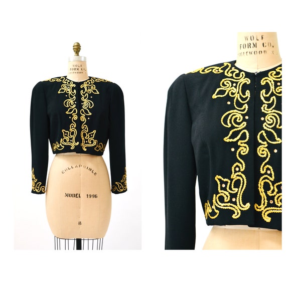 glamorous jas goud xenos spiegel goud