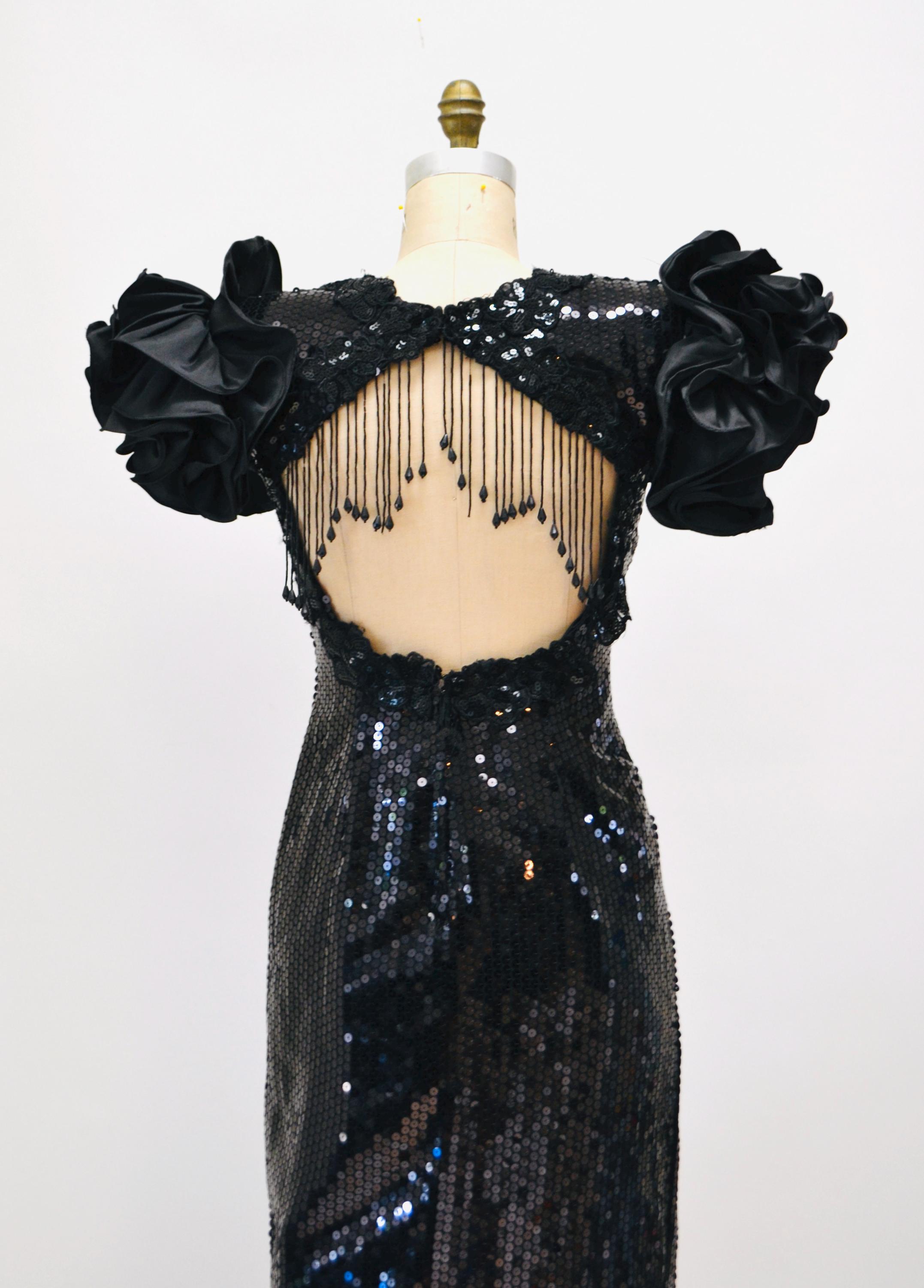 Prom Attire Shortest Dress 80's Mini Dress Sequin Dresses Shortest Dress 80's 80s Sequin Dress Prom Attire Shortest Dress 80's Mini Dress Sequin Dresses Shortest Dress 80's 80s Sequin Dress