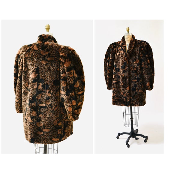 donnybrook picasso coat