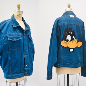 Tony alamo jacket - Etsy 日本