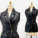 see more listings in the VINTAGE JACKETS section