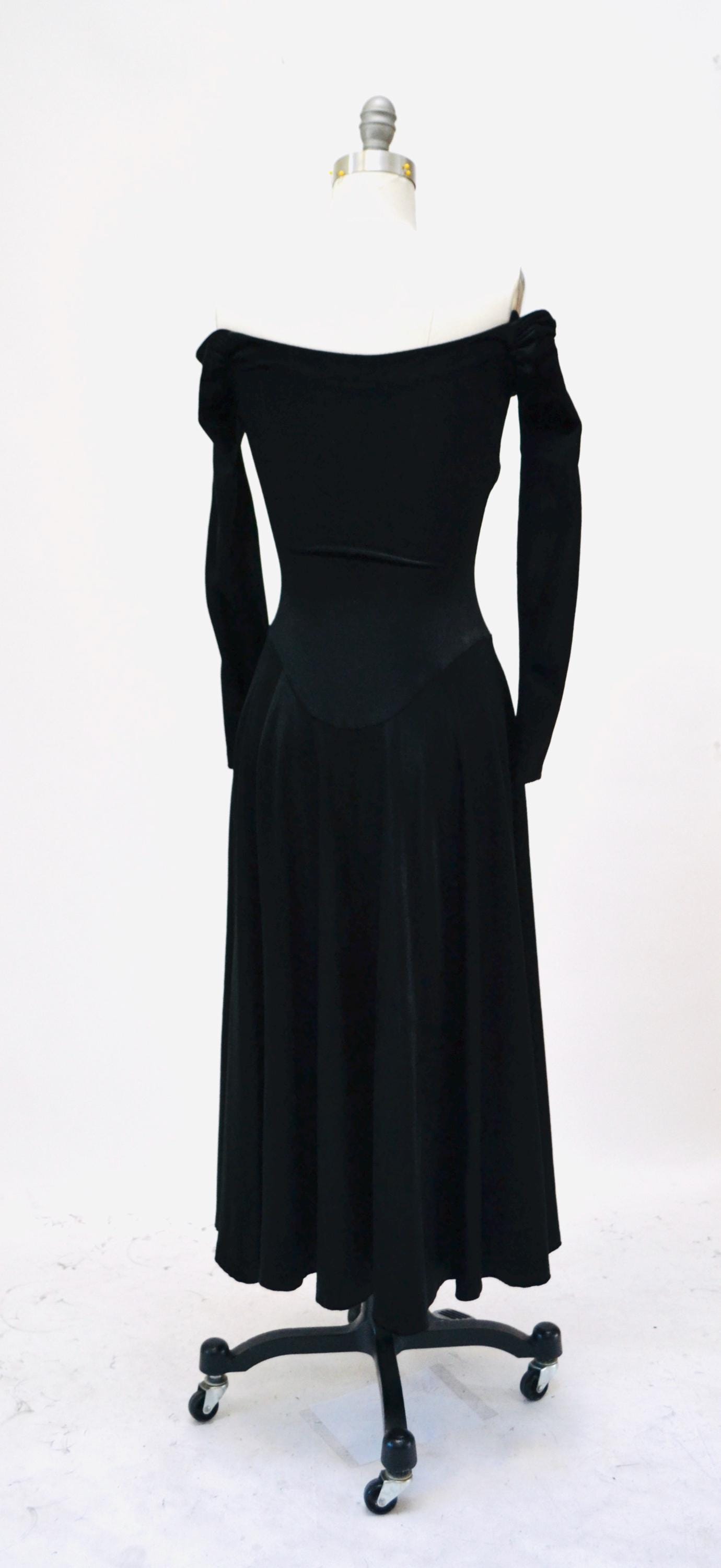 simple cotton dress Plain Textured Sleeveless Midi neck:14-14.5 Daily Burgundy Evening Dress -
