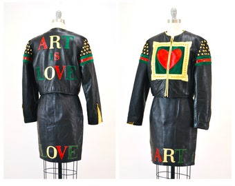 moschino 90s vintage フェイクファーコート フェイクファージャケット ファーコート冬[品番：II000012013