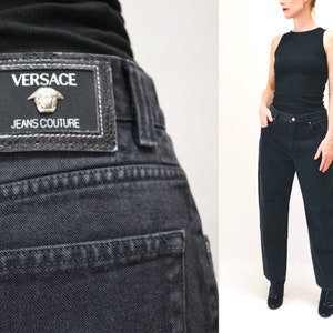 90s versace pants - Etsy 日本