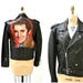 see more listings in the VINTAGE JACKETS section