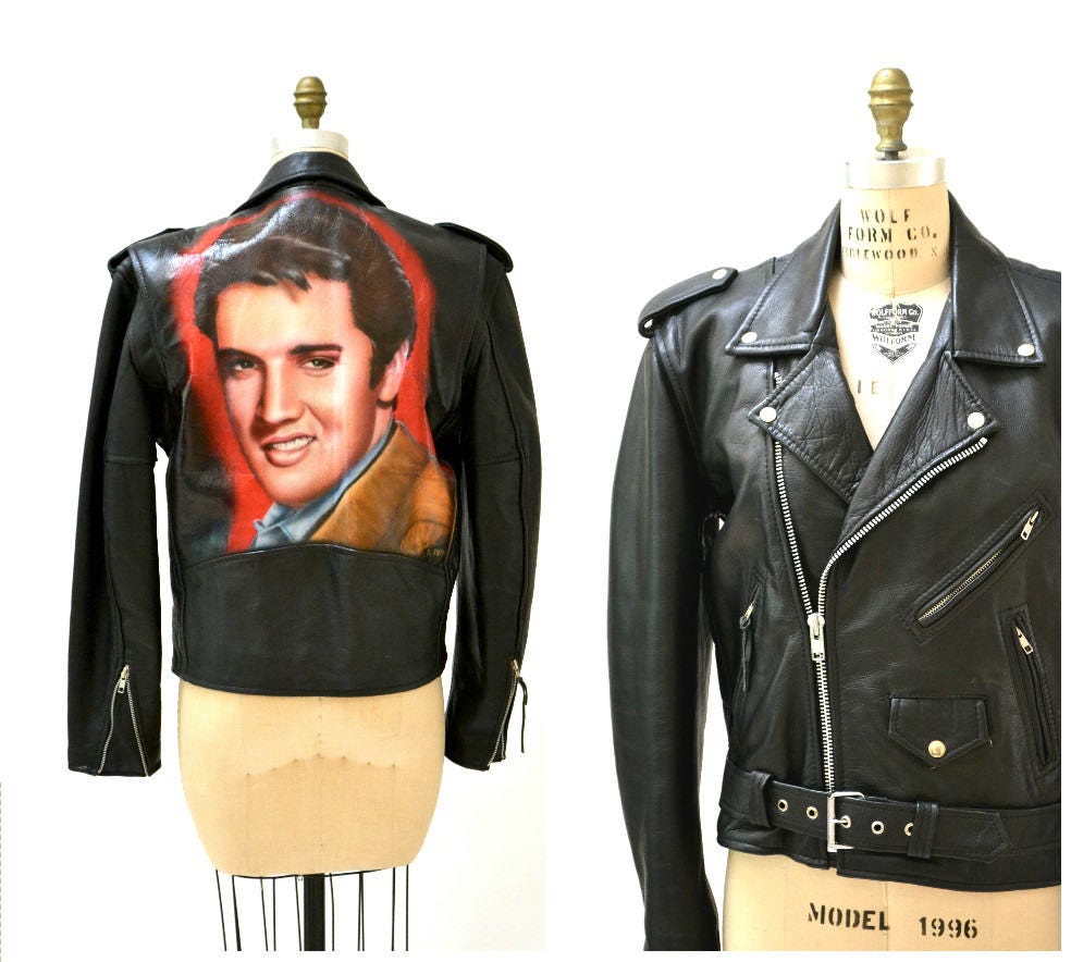 Presley insulated jacket outlet
