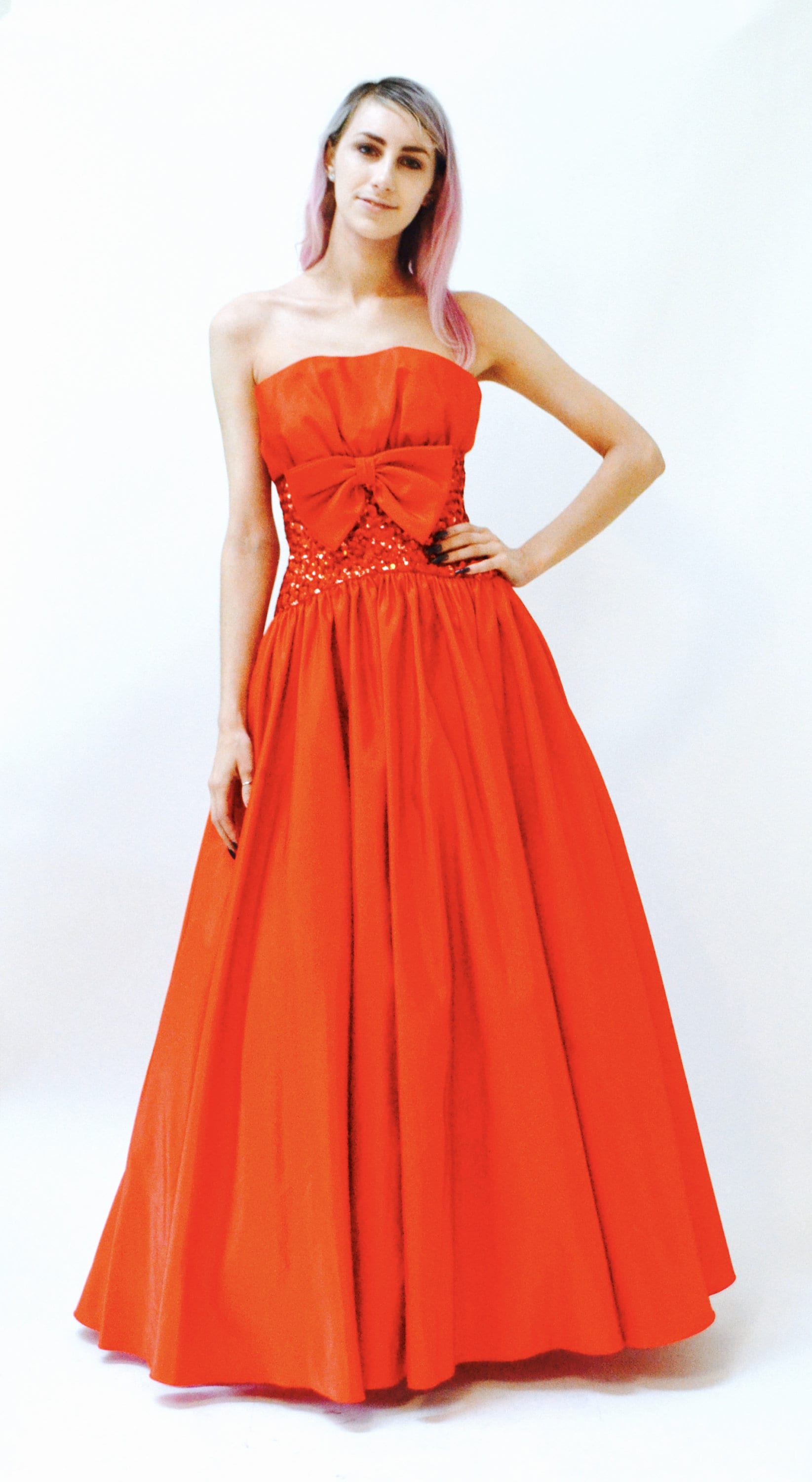 80s Ball Dress 80s Formal Dresses 80s Prom Dress Xl Formal Dresses Retro  Dress