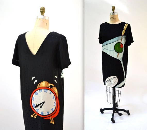 aspirin fashion dress Photos by Asprin Fashion (@asprinfashion) August 11, 2024