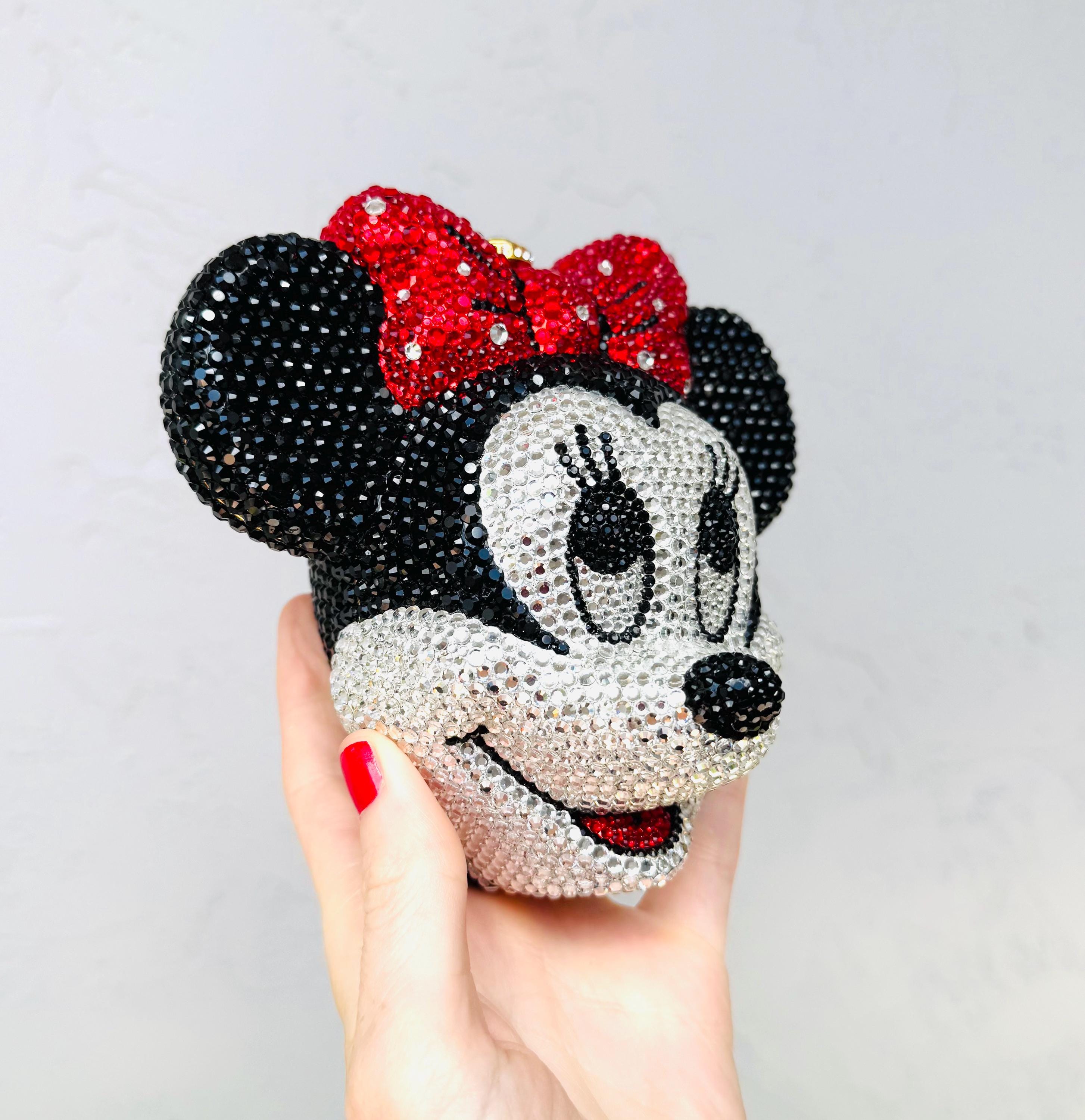 Kathrine baumann bag - Etsy 日本