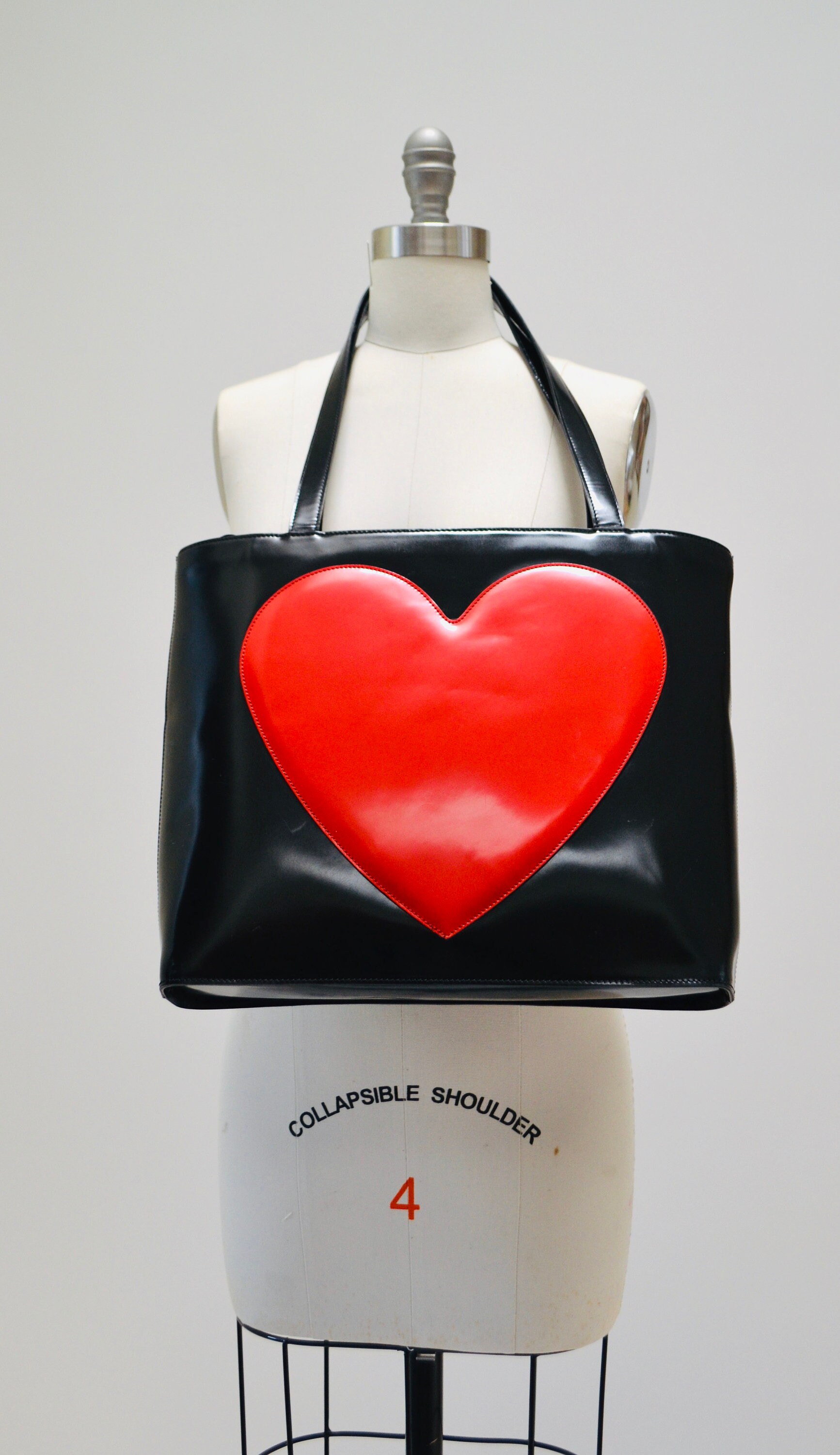 Moschino bags sale australia hotsell