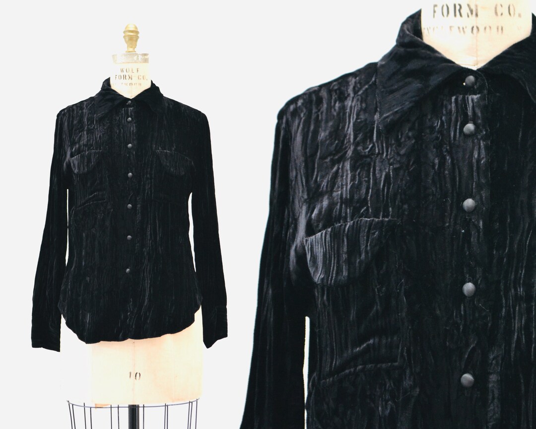 【SEAL限定商品】 il_1080xN.6191067417_7a0t.jpg トップス