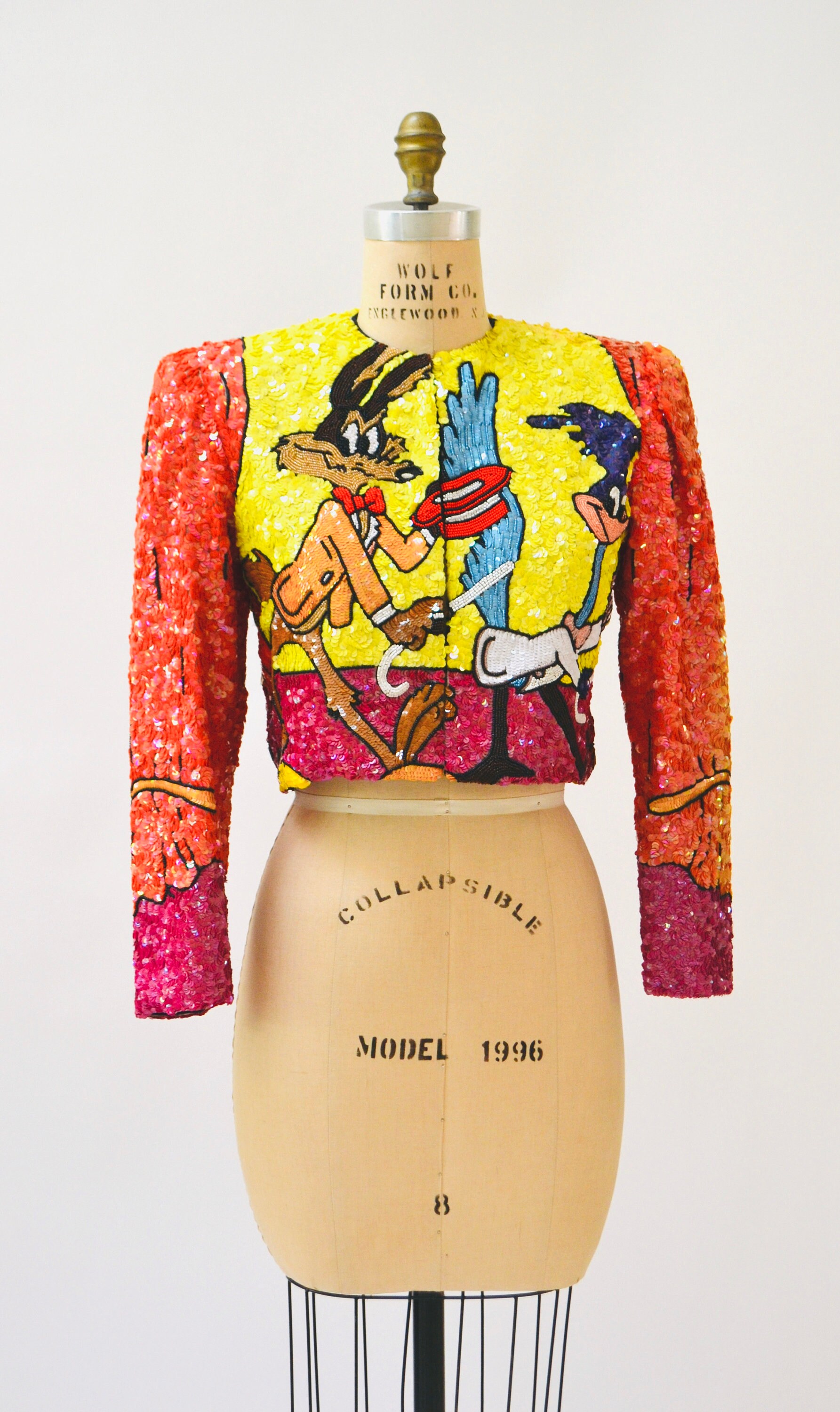 【イチオシ】 90's OLD・SOUVENIR JACKET Vintage Souvenir Jacket | eBay