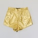 see more listings in the VINTAGE SHORTS & PANTS section