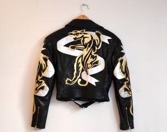 haek jacket with ribbon/リボン付きジャケットFEKETE 61403RXfY4L._AC_SX679_.jpg