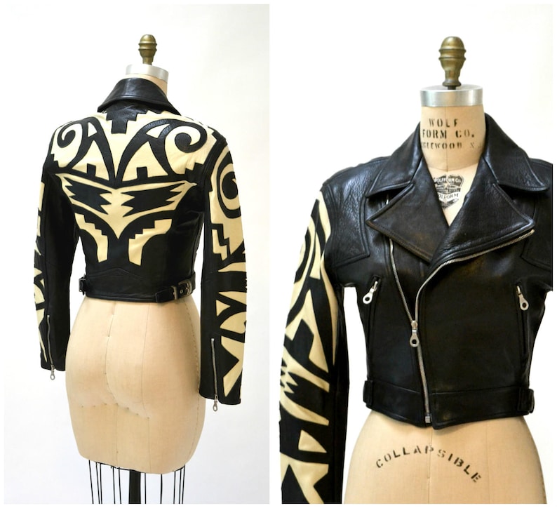 Old Money Style Coat