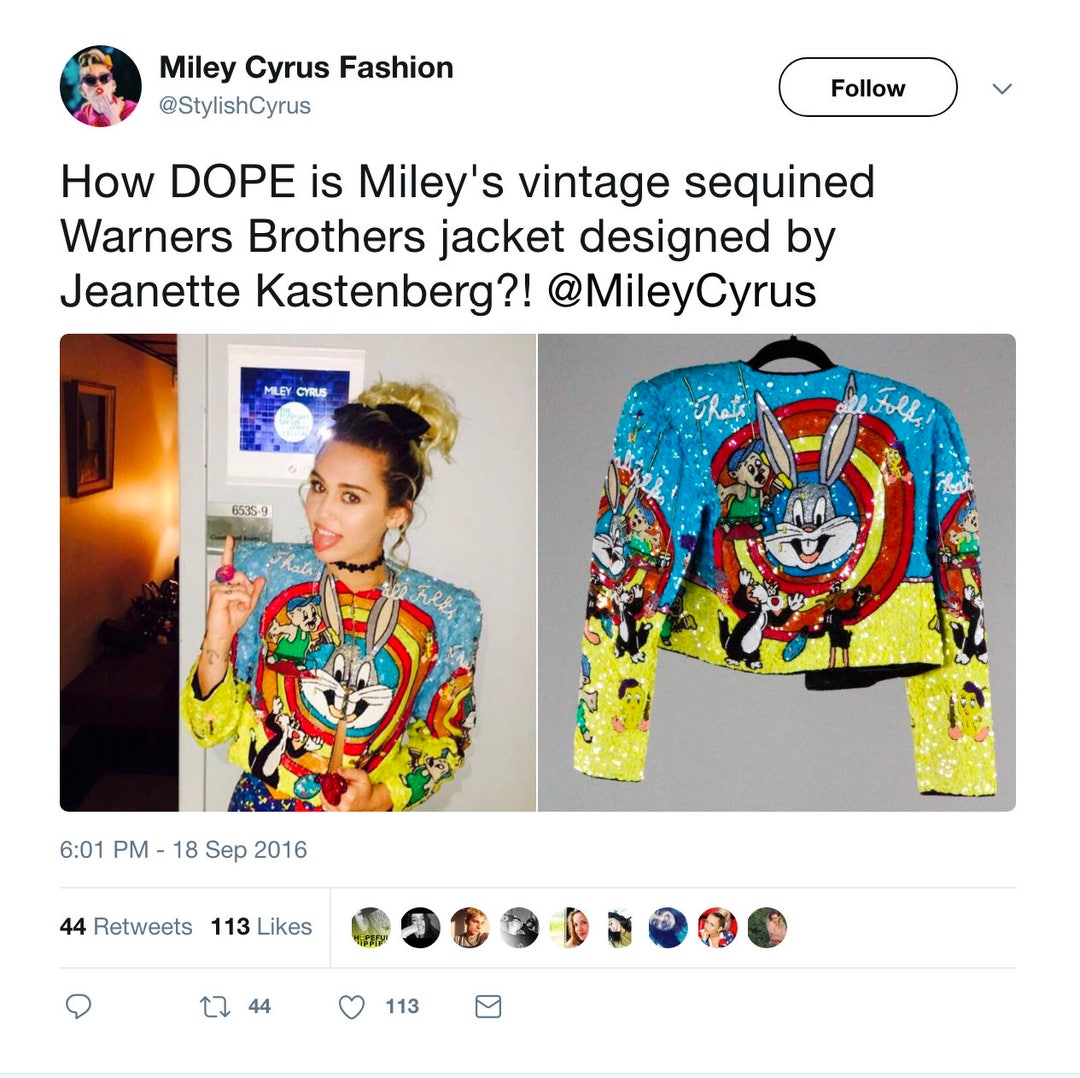 warner bros/Gジャン/S 中古・古着通販】warner brothers (ワーナー・ブラザーズ) デニム