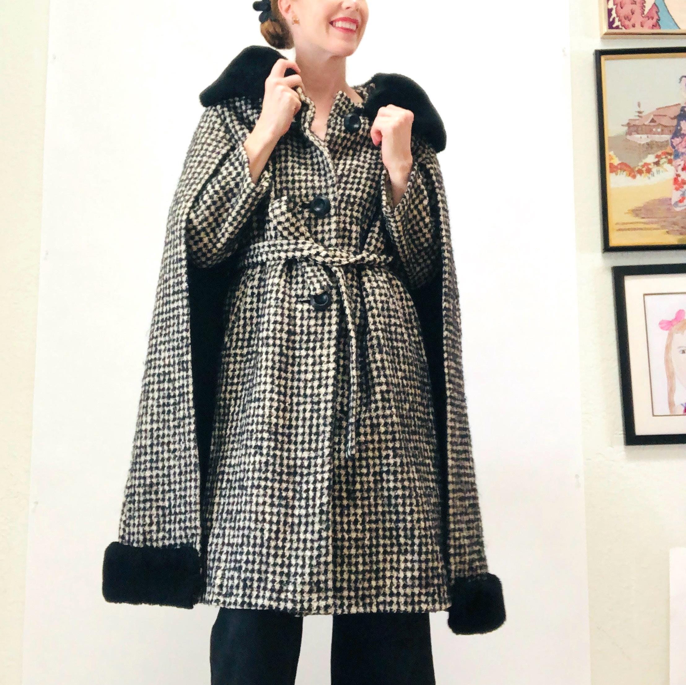 Jimmy Hourihan Cape - Etsy Jimmy Hourihan Cape - Etsy