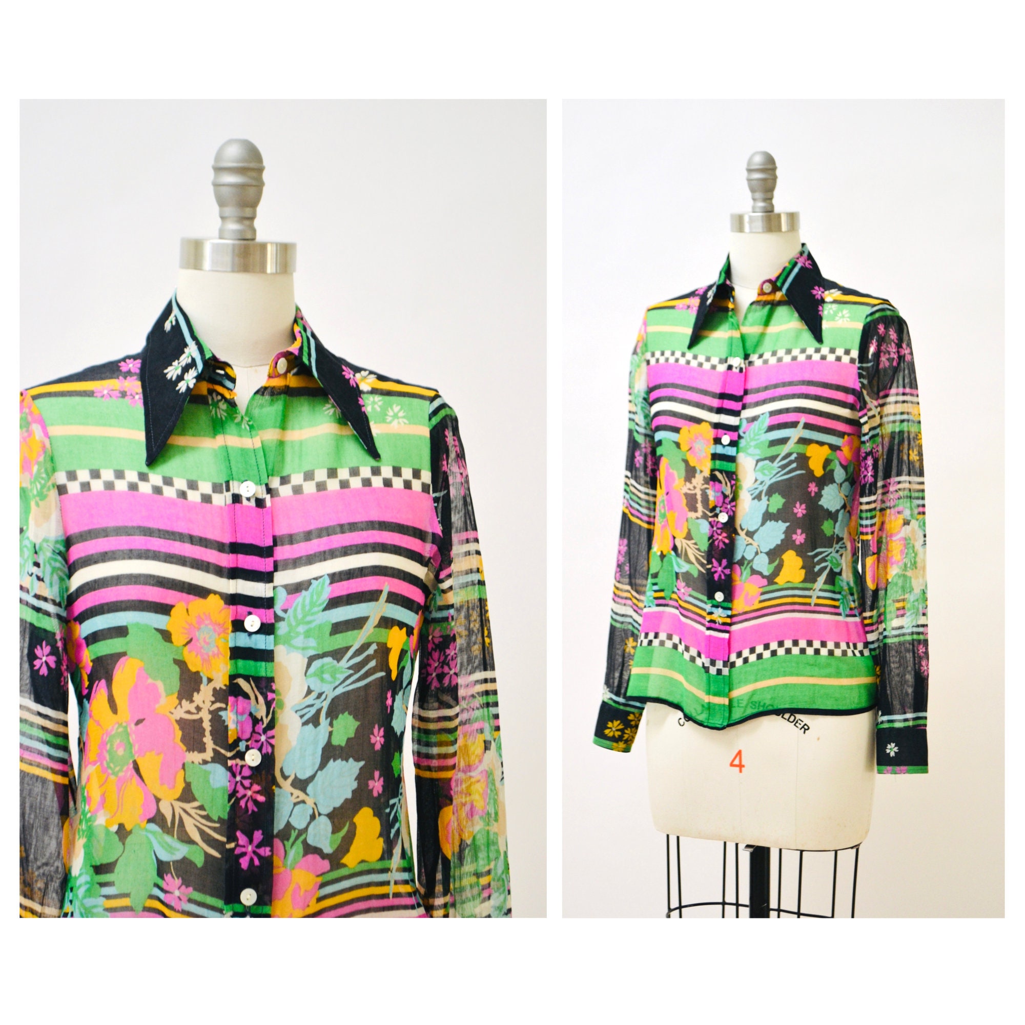 新品 ANDRÉSD アンドレスドdecorative tulle tops andresd decorative tulle tops ベージュ - メルカリ