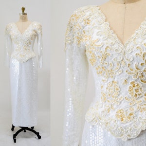 cache white lace dress 2026 Sleeveless Wedding Dress Ivory One-Shoulder Lace Short A-line