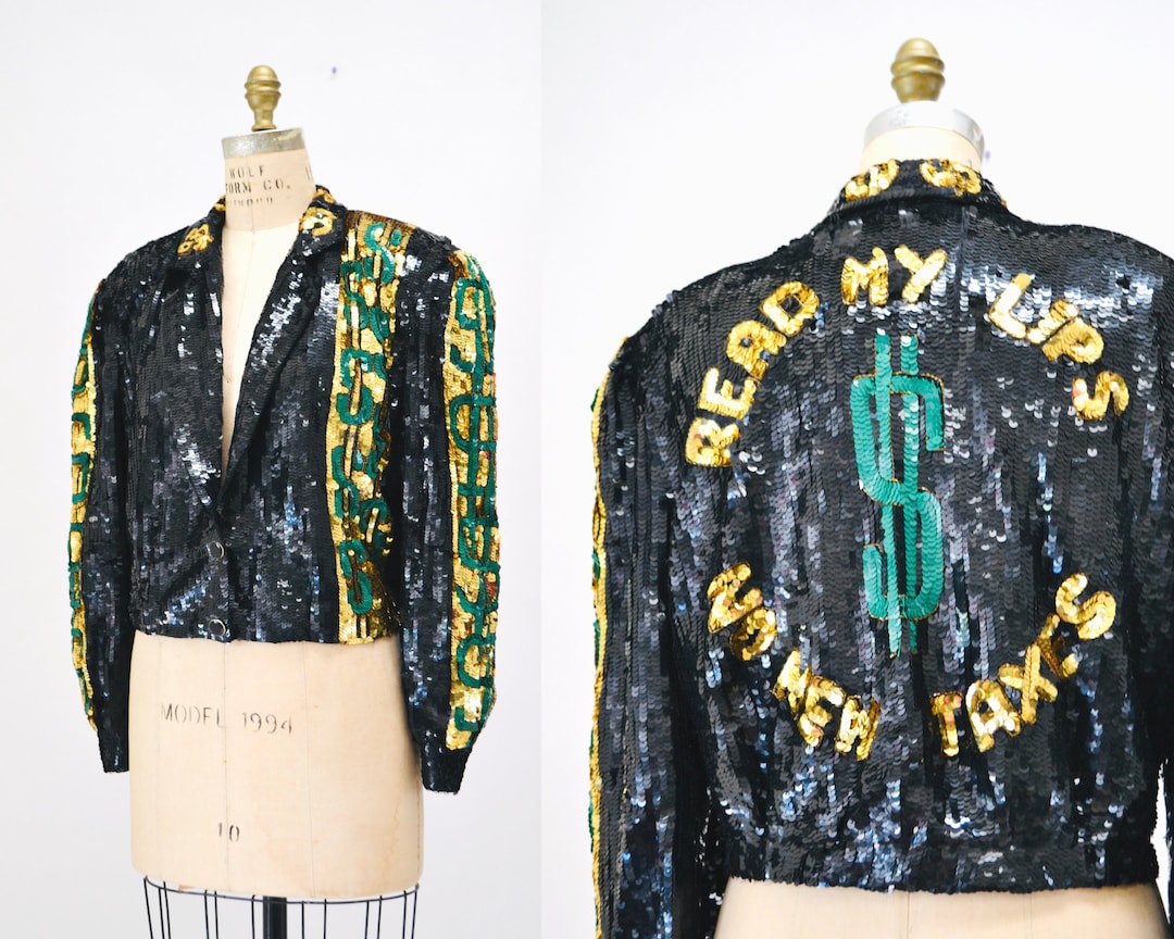 00s japanese label glitter jacket ジャケット il_1080xN.6184905081_62wr.jpg
