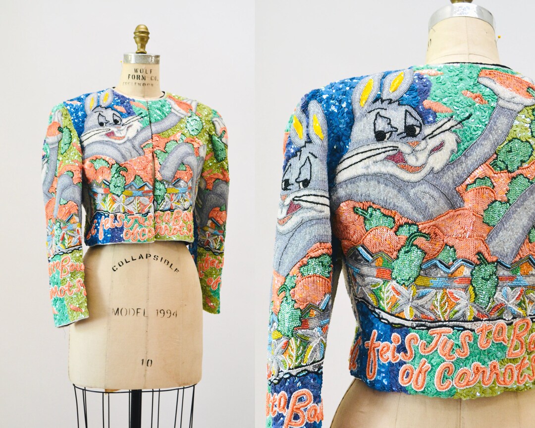 ジャケット・アウター SUAVELE LUXURYDAILYNOCOLLARJACKET SET-UP SCSAlgin Women's Y2k Jacket Zip Up Lightweight Windbreaker