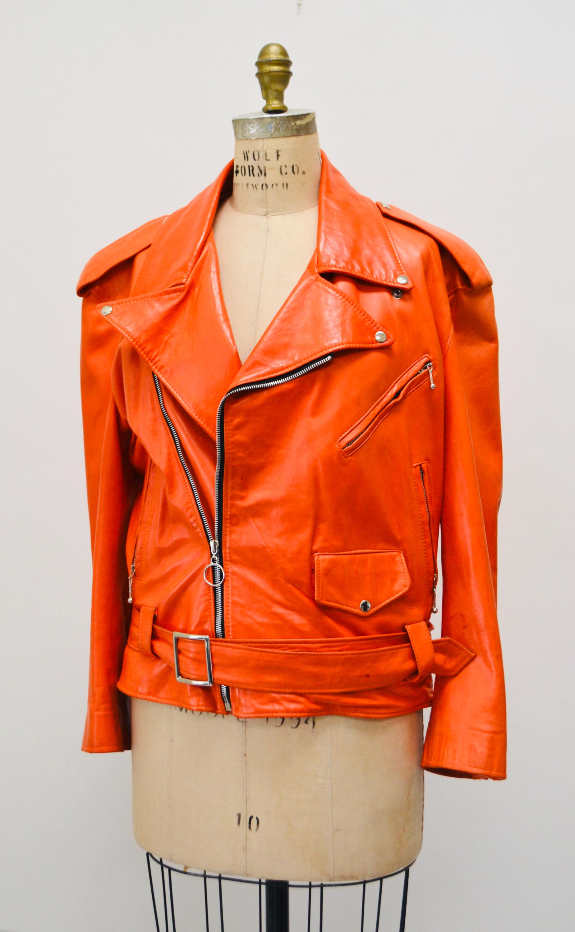 ビンテージ　モーターサイクルジャケット il_fullxfull.6237303027_88ho.jpg