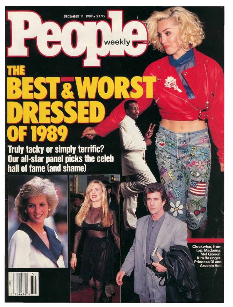 80s Vintage Leslie Hamel Jeans Pants Vintage Levis Hand painted Love Peace Denim Jeans Levis Pop Art Vintage Levis Medium Jeans Madonna image 6