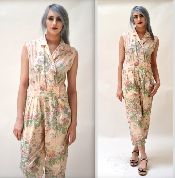 diane von furstenberg pantsuit