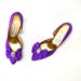 see more listings in the VINTAGE SHOES section