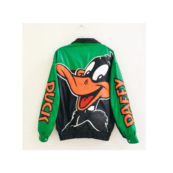 ed hardy mens jacket