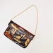 see more listings in the VINTAGE SCARVES & BAGS section
