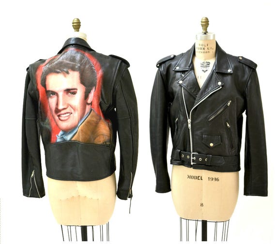 Presley top insulated jacket