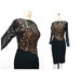 see more listings in the VINTAGE DRESSES section