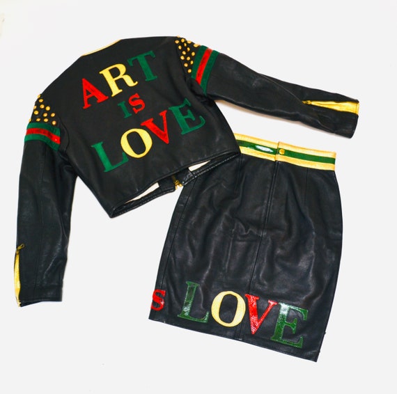 値下げおしゃれMOSCHINOジャケット MOSCHINO - Jacket With Logo Moschino
