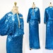 see more listings in the VINTAGE DRESSES section